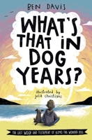 What's That in Dog Years? 0192749218 Book Cover