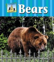 Bears 1577655583 Book Cover