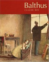 Balthus 0821223453 Book Cover