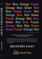 Recovery 2-Day 193567014X Book Cover