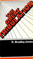 Great Tribulation 0801050863 Book Cover