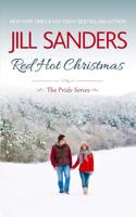 Red Hot Christmas 1493585479 Book Cover