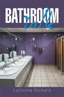Bathroom Talk 154346520X Book Cover
