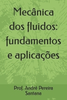 Mec�nica dos fluidos: fundamentos e aplica��es 650033258X Book Cover