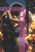 For Sir 1493795414 Book Cover