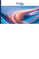 Ethische ideeën 6200512094 Book Cover