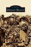 Delray Beach 0738515701 Book Cover