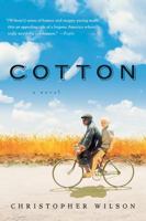 Cotton 0156030454 Book Cover