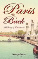 Paris and Back 1441511032 Book Cover
