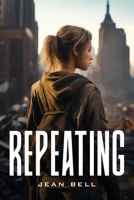 Repeating 8279748873 Book Cover