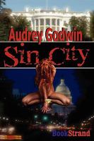 Sin City 1606011804 Book Cover