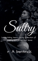 Sultry B0BFTY6L2Q Book Cover