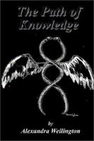 The Path of Knowledge 1403335133 Book Cover