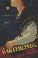 The Winterlings 1632061090 Book Cover