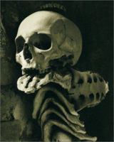 Memento Mori 8072150561 Book Cover