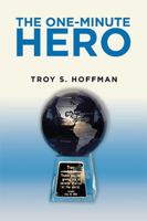 The One-Minute Hero 1664134050 Book Cover