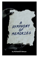 A Symphony of Memories 7812037665 Book Cover