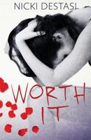 Worth It 1495380459 Book Cover