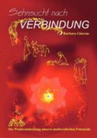 Sehnsucht nach Verbindung: Die Wiederentdeckung unseres multierotischen Potenzials 3833419822 Book Cover