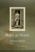 Stars at Noon B0GCXTDTS2 Book Cover