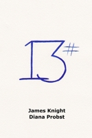 13 129138653X Book Cover