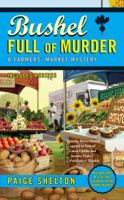 Bushel Full of Murder 0425279804 Book Cover