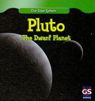 Pluto 1433938375 Book Cover