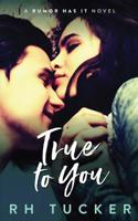 True To You 1732043817 Book Cover
