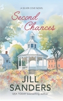 Second Chances 1945100656 Book Cover