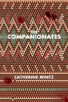 The Companionates 0983958971 Book Cover