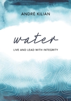 Water 0639726305 Book Cover