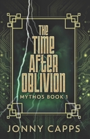 The Time After Oblivion 4824113814 Book Cover