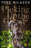Picking Up the Ghost 1926851358 Book Cover