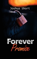 Forever Promise 180434799X Book Cover