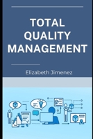 Total Quality Management B0CF4FMLGF Book Cover