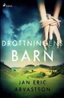Drottningens barn null Book Cover
