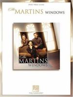 The Martins - Windows 0634016121 Book Cover