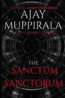 The Sanctum Sanctorum: Venture Deeper 1644291185 Book Cover