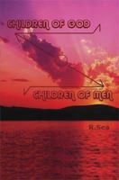 Children of God Children of Men 1608621928 Book Cover