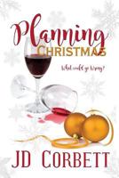 Planning Christmas 1979561982 Book Cover