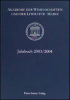 Das Flussgebiet Der Unterweser Und Der Mittleren Weser 3515086781 Book Cover