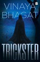 Trickster 9352773772 Book Cover