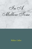In a Mellow Tone 1524537004 Book Cover