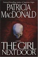 The Girl Next Door 0743423615 Book Cover