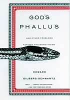 God's Phallus 0807012254 Book Cover