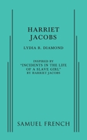 Harriet Jacobs 057370435X Book Cover