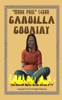 Cahuilla Country 108175432X Book Cover