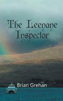 The Leenane Inspector 1785078976 Book Cover