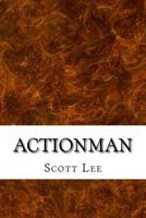 Actionman 1511616326 Book Cover