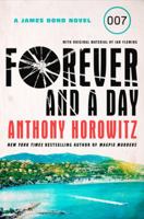 Forever and a Day 1911214772 Book Cover